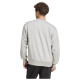 Adidas Ανδρικό φούτερ Feel Cozy Sweatshirts Adidas Ανδρικό φούτερ Feel Cozy Sweatshirts